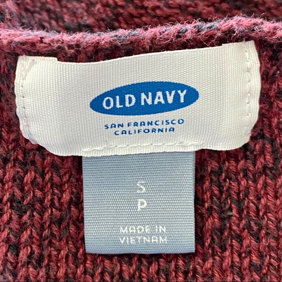 ‼️LAST CHANCE, will be donating soon - Picture 6 of 8